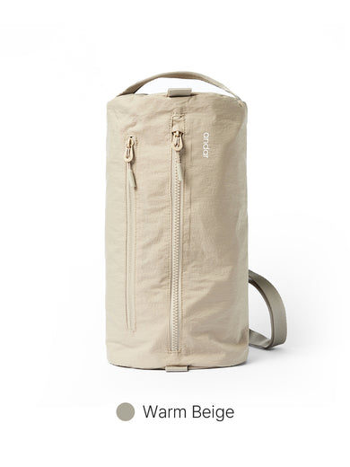 Foldable Bag