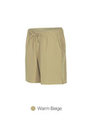 Men's Airst Shorts