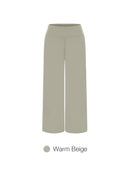 [2 SET] airywin Cargo Wide Pants & airywin Wide Pants