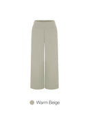 [2 SET] Men's Airst Ice Trousers & Airywin Wide Pants