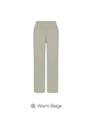 Airywin Wide Pants