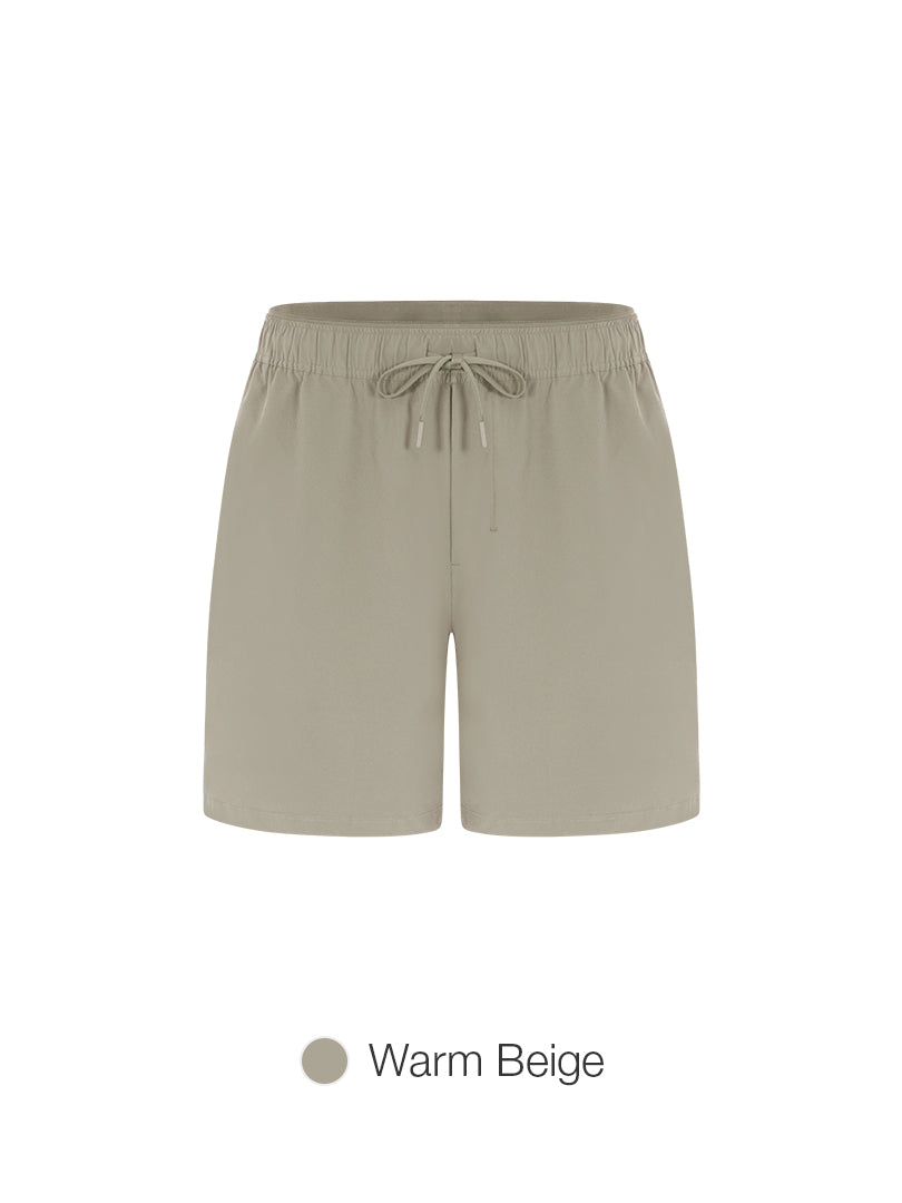 Men's Airst Shorts