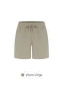 Men's airst Shorts