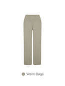 Airywin Wide Pants