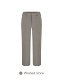 [2 SET] Men's Airst Ice Trousers