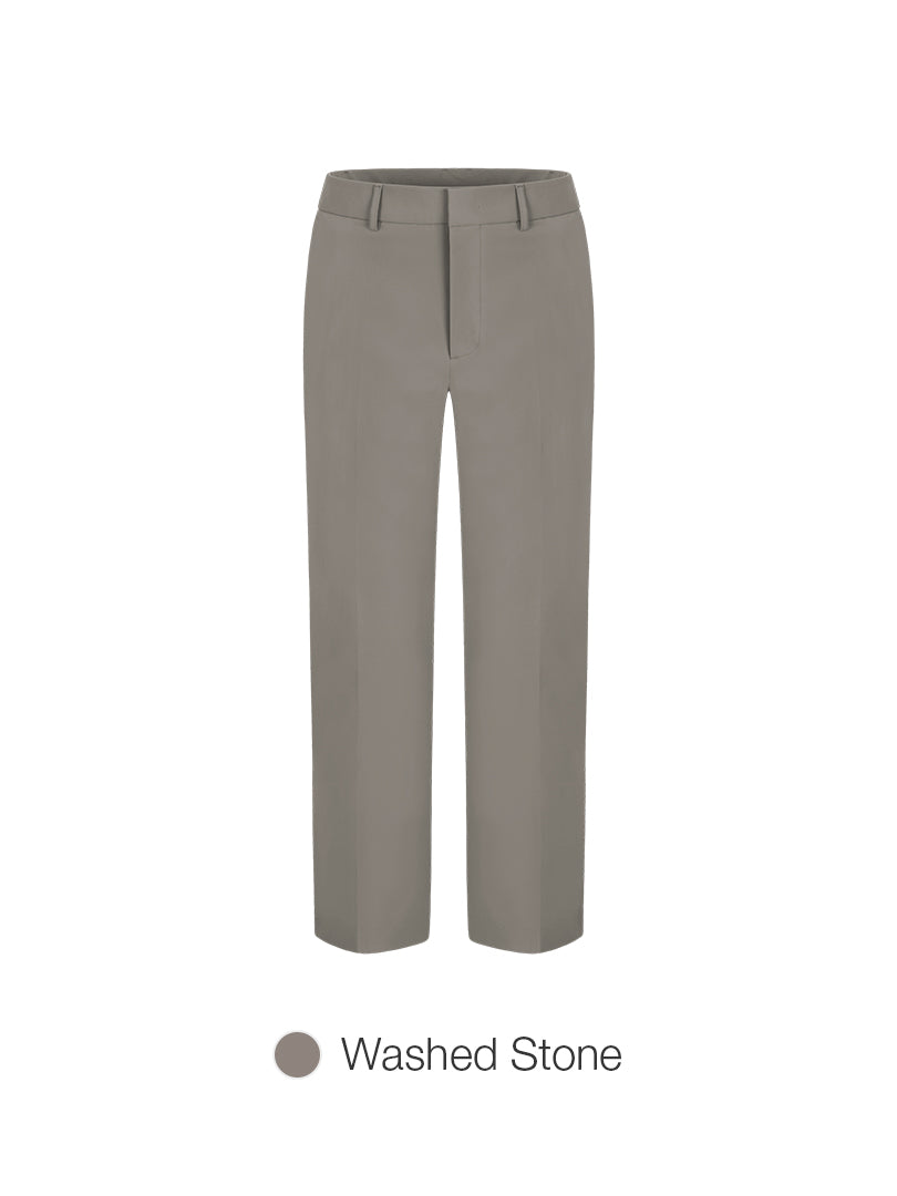 [2 SET] Men's Airst Ice Trousers