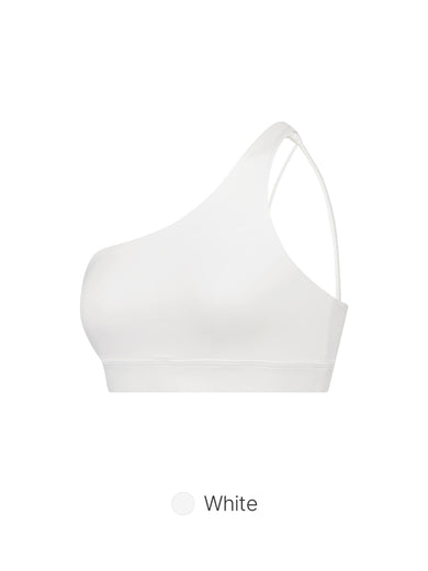 Airywin Asymmetrical Bra