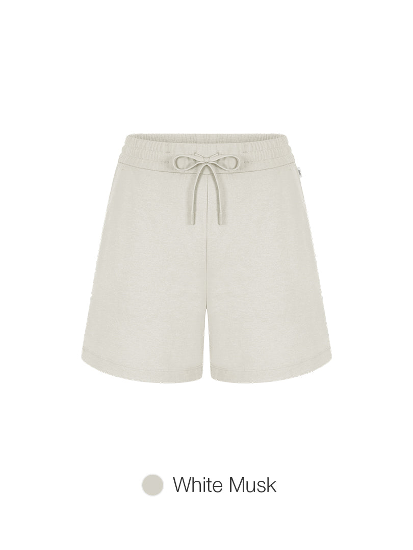 airy fit Shorts (Short)
