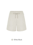 airy fit Shorts (Short)
