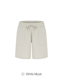 Men's airyfit Shorts