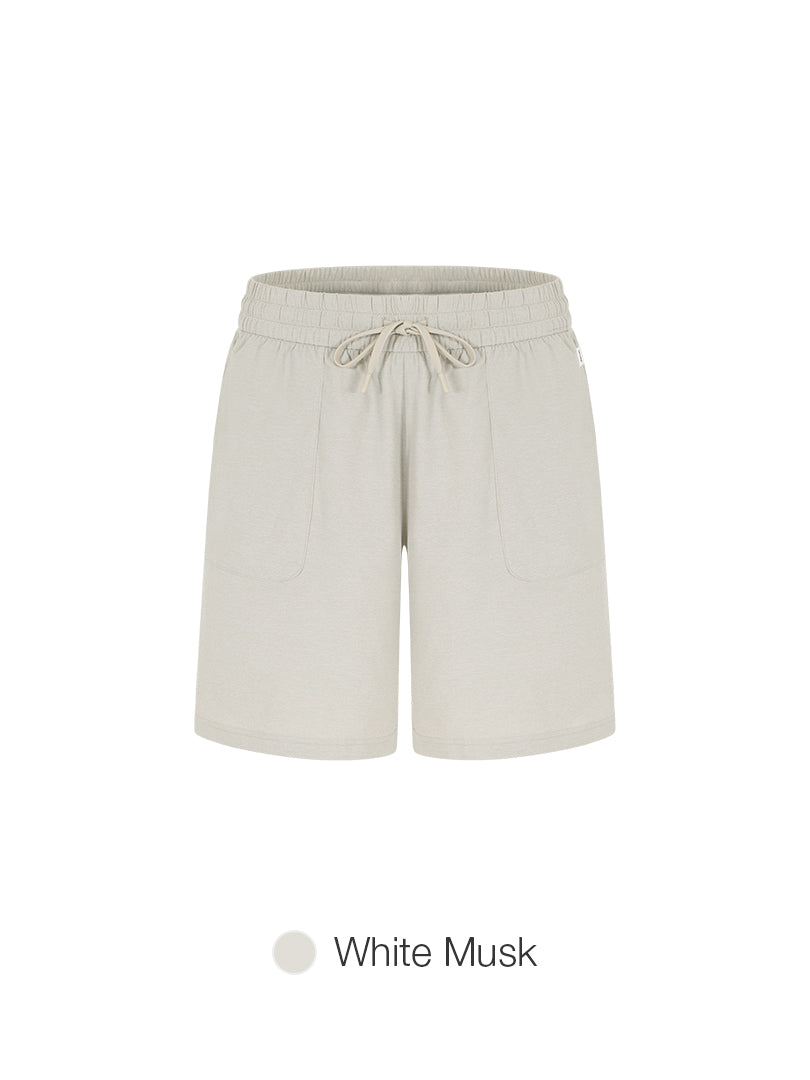 Men's airyfit Shorts