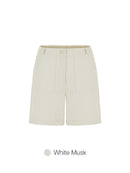 Urbanactive Bermuda Shorts