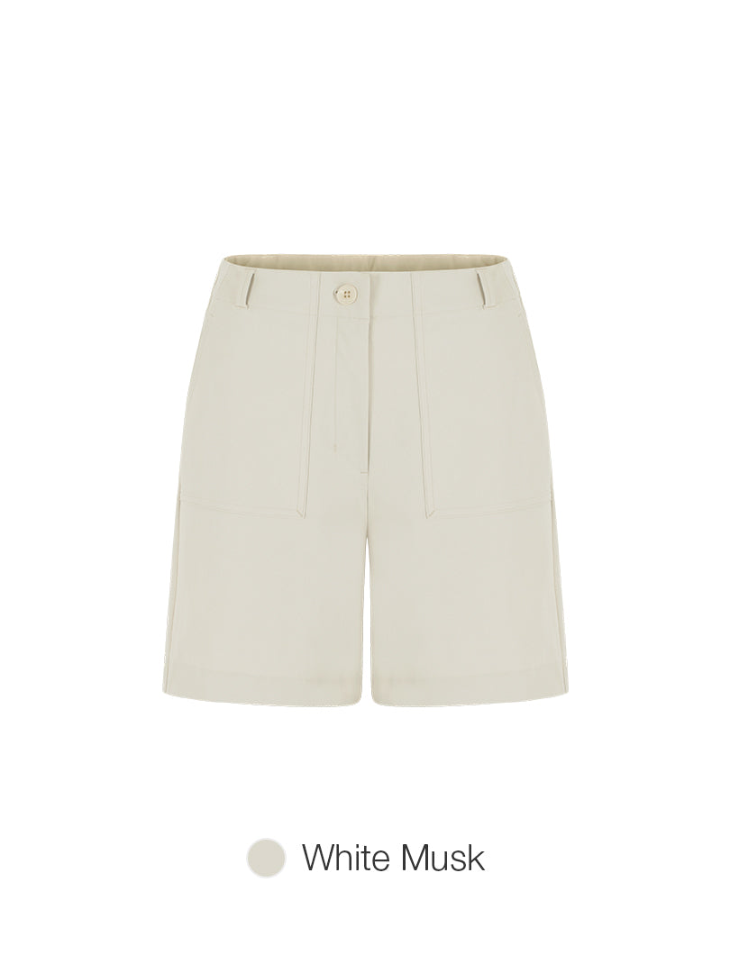 Urbanactive Bermuda Shorts