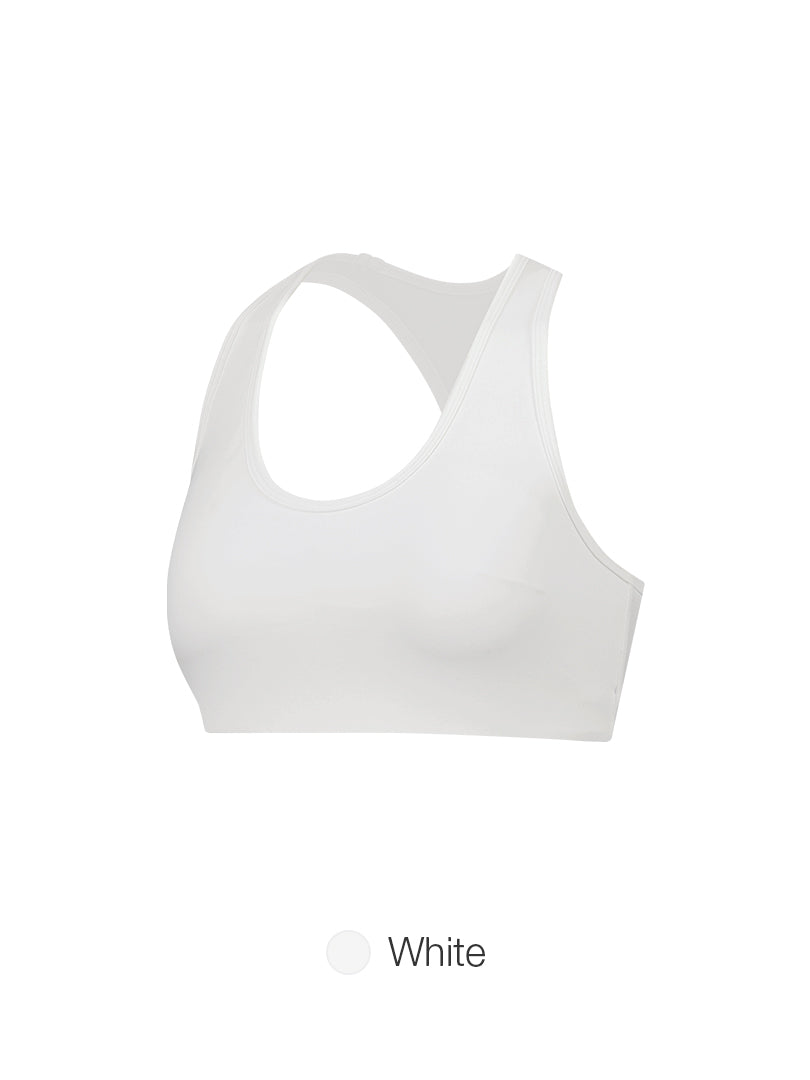 Airywin Support Adjustable Bra