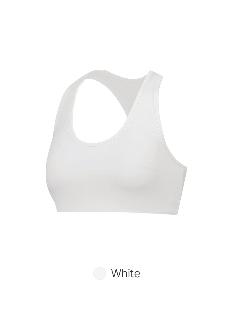 Airywin Support Adjustable Bra