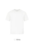 Men's Airy Fit Short Sleeve
