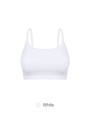 Airyfre Soft Bra
