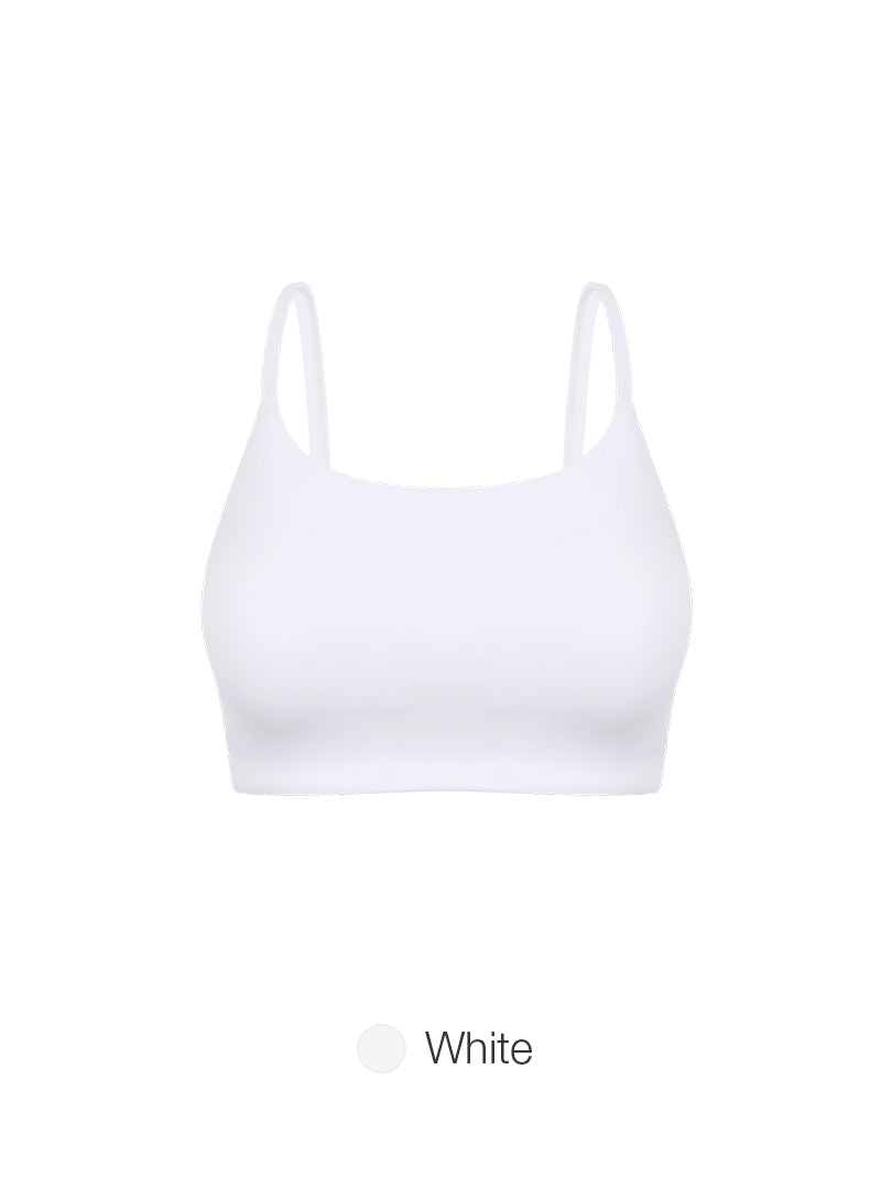 Airyfre Soft Bra