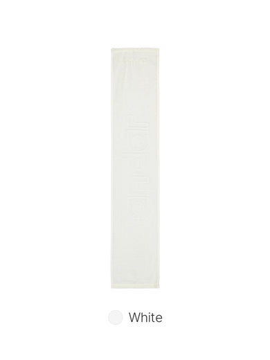 Soft Bamboo Towel