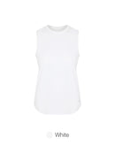 Airy Fit Tank Top