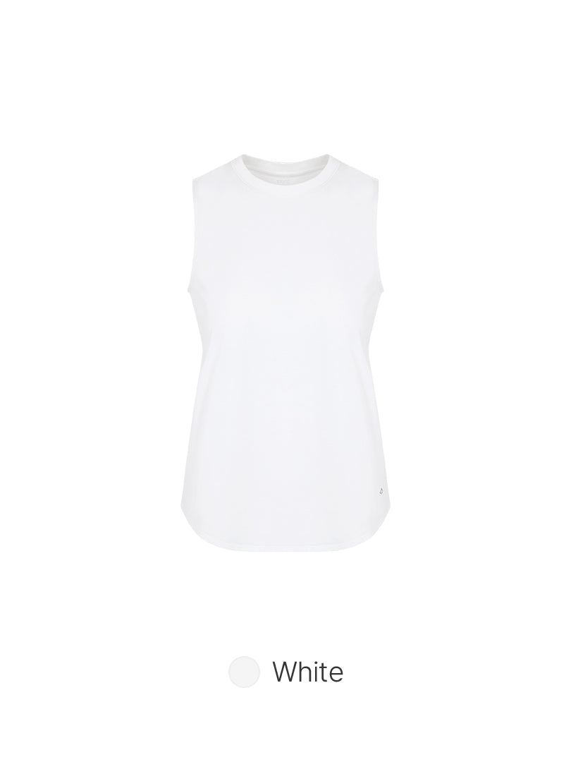 Airy Fit Tank Top