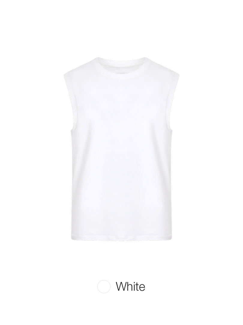 Men's Breezefit Tank Top