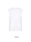 Men's Breezefit Tank Top