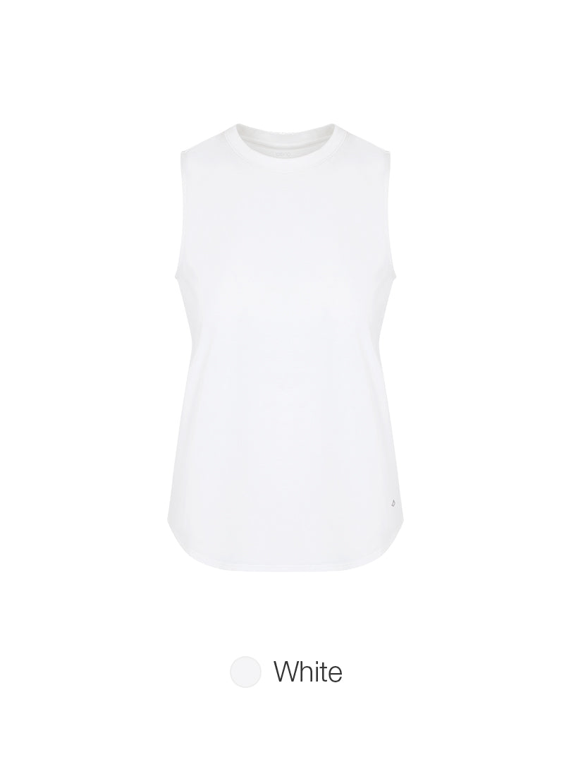 airy fit Tank Top
