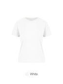 [3 SET] airyfit Standard Fit Short Sleeve