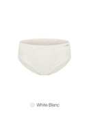 [3 SET] All-Day Fit Panty