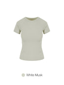 Airtouch Pace Short Sleeve