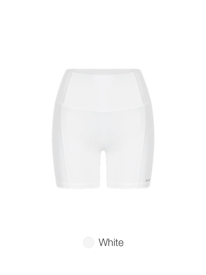 Airywin Short Leggings