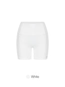 Airywin Short Leggings