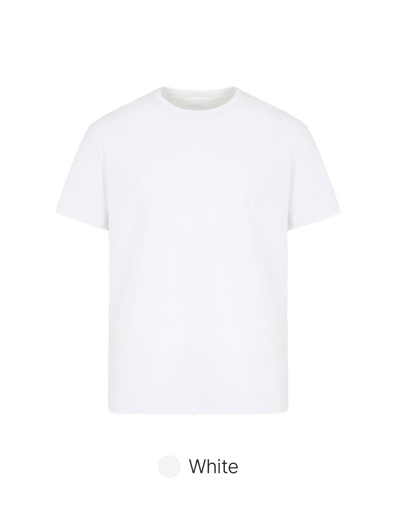 Men's Breezefit Short Sleeve