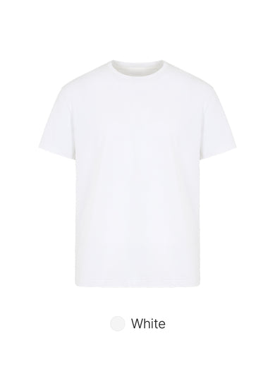 Men's Breezefit Short Sleeve