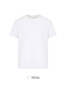 Men's Breezefit Short Sleeve
