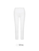 [2 SET] Airywin Signature 7/8 Leggings