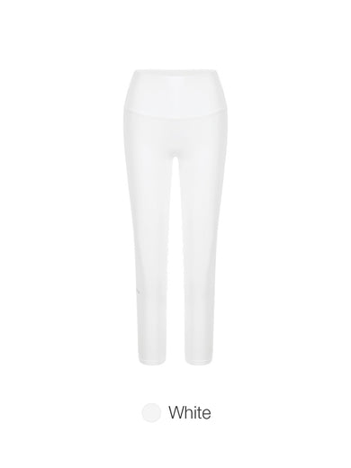 [2 SET] Airywin Signature 7/8 Leggings