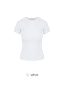 Airtouch Pace Short Sleeve
