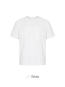 [2 SET] Men's Stay-Cool Pocket Short Sleeve