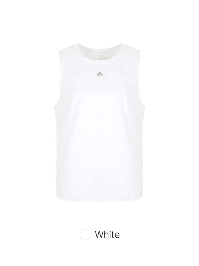 Men's Airy Fit Tank Top