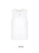 Men's Airy Fit Tank Top
