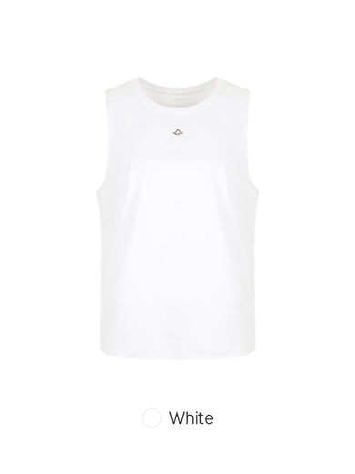 Men's Airy Fit Tank Top