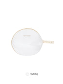 Bra Laundry Bag