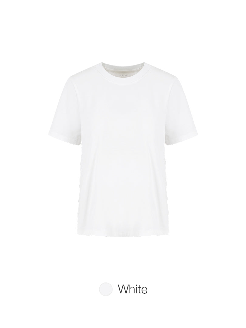 Airy Fit Light Short Sleeve