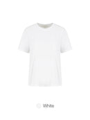 airyfit Light Short Sleeve