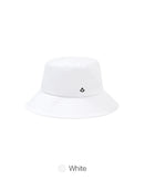 All-Round Bucket Hat