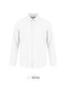 Men's ice Classic Stretch Shirt