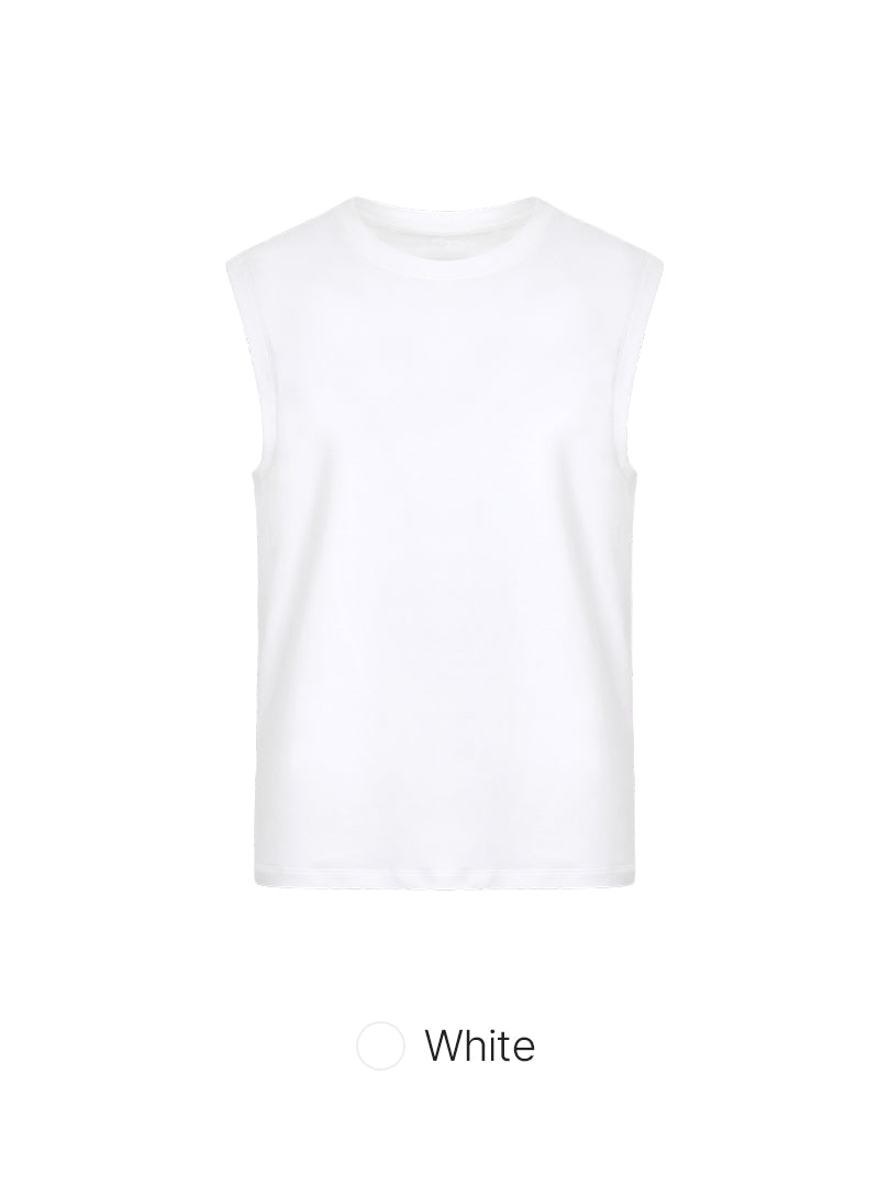 Men's Breezefit Tank Top