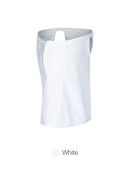 UV Protection Face Mask